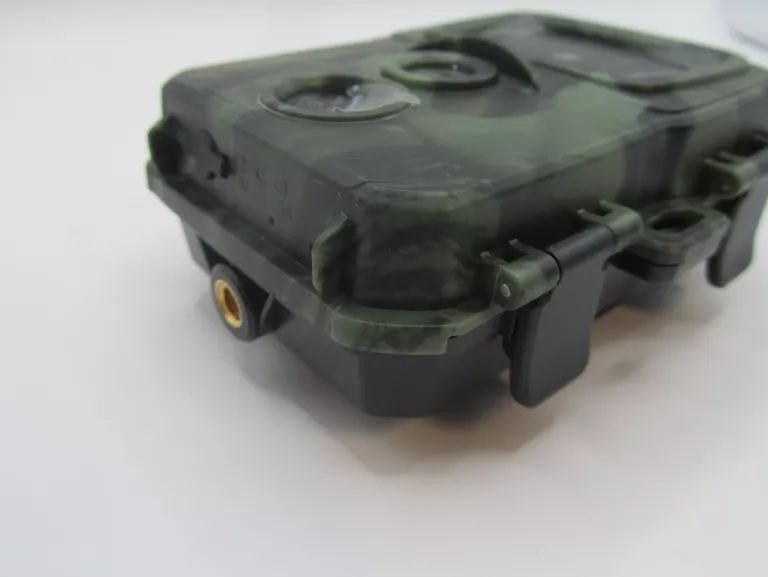 FOTOPUŁAPKA KAMERA LEŚNA FULL HD HC-06G6