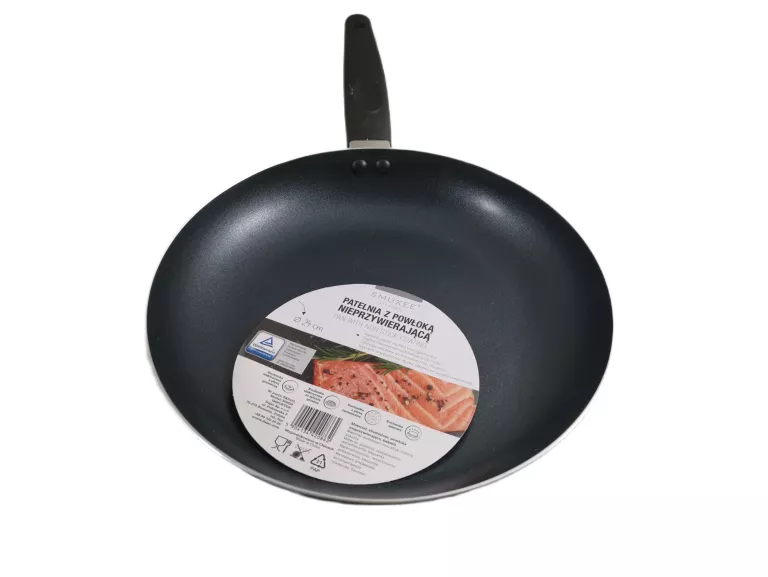 patelnia-z-powloka-nieprzywierajaca-smukee-24-cm-stan-11323-2