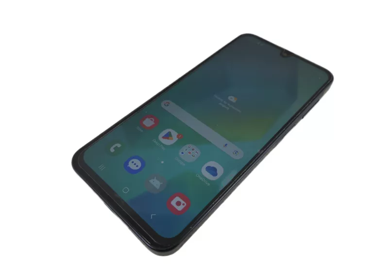 TELEFON SAMSUNG A16 4/128 GB