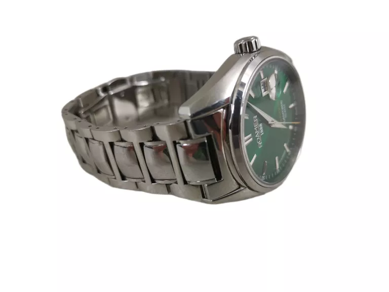 zegarek-roamer-210665417520-rodzaj-129220-1