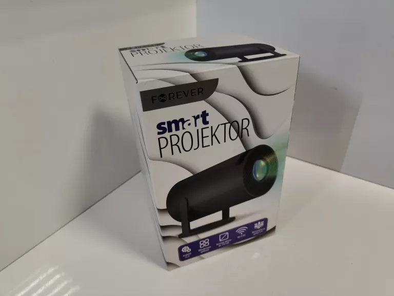 projektor-forever-smart-fp-100-stan-11323-2