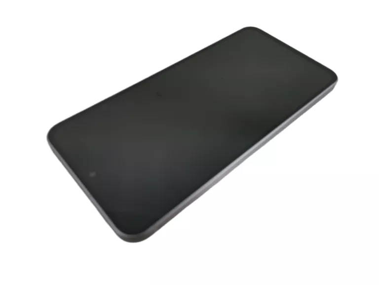 telefon-samsung-a56-8256-gb-otwarty-tylko-do-zdjec-ean-gtin-8806095982823