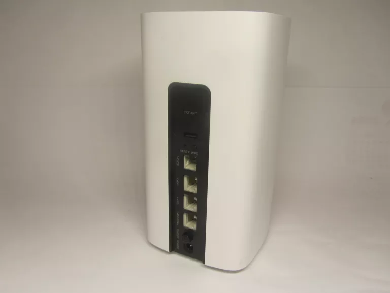 ROUTER TP-LINK NX220V ZESTAW