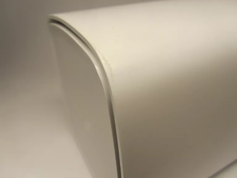 ROUTER TP-LINK NX220V ZESTAW