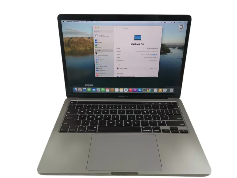 laptop-apple-macbook-pro-13-a2251-2020-133-i5-16-gb-512-gb-swietojanska-82-gdynia-harbor