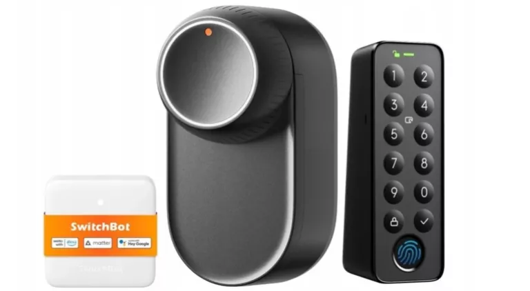 switchbot-ultra-inteligentny-zamek-z-centralka-hub-mini-matter-i-klawiatur-kosciuszki-159-wroclaw-gracja
