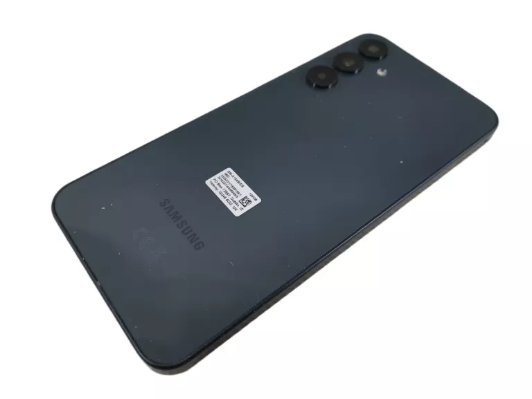 TELEFON SAMSUNG A16 4/128 GB