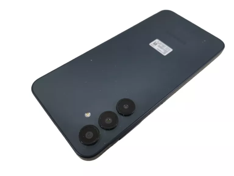 TELEFON SAMSUNG A16 4/128 GB