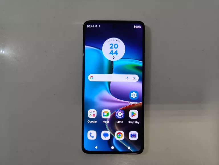 motorola-edge-30-8128gb-opis-ean-gtin-840023231872