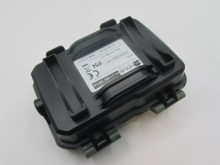 FOTOPUŁAPKA KAMERA LEŚNA FULL HD HC-06G6