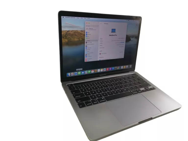 laptop-apple-macbook-pro-13-a2251-2020-133-i5-16-gb-512-gb-stan-11323-2