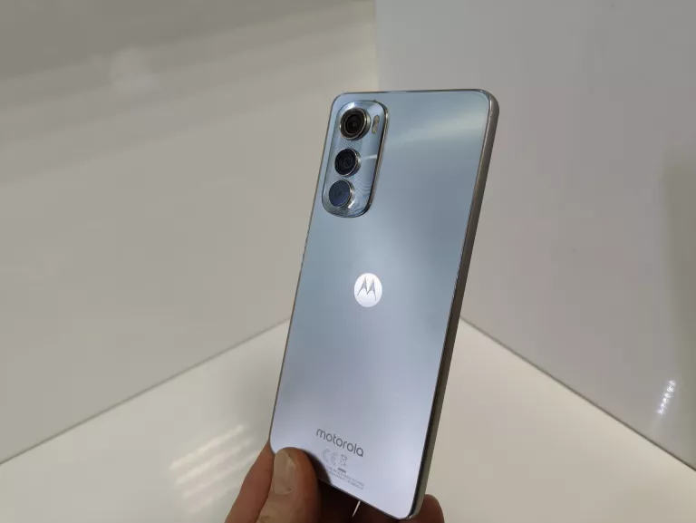 motorola-edge-30-8128gb-opis-wbudowana-pamiec-202869-214189