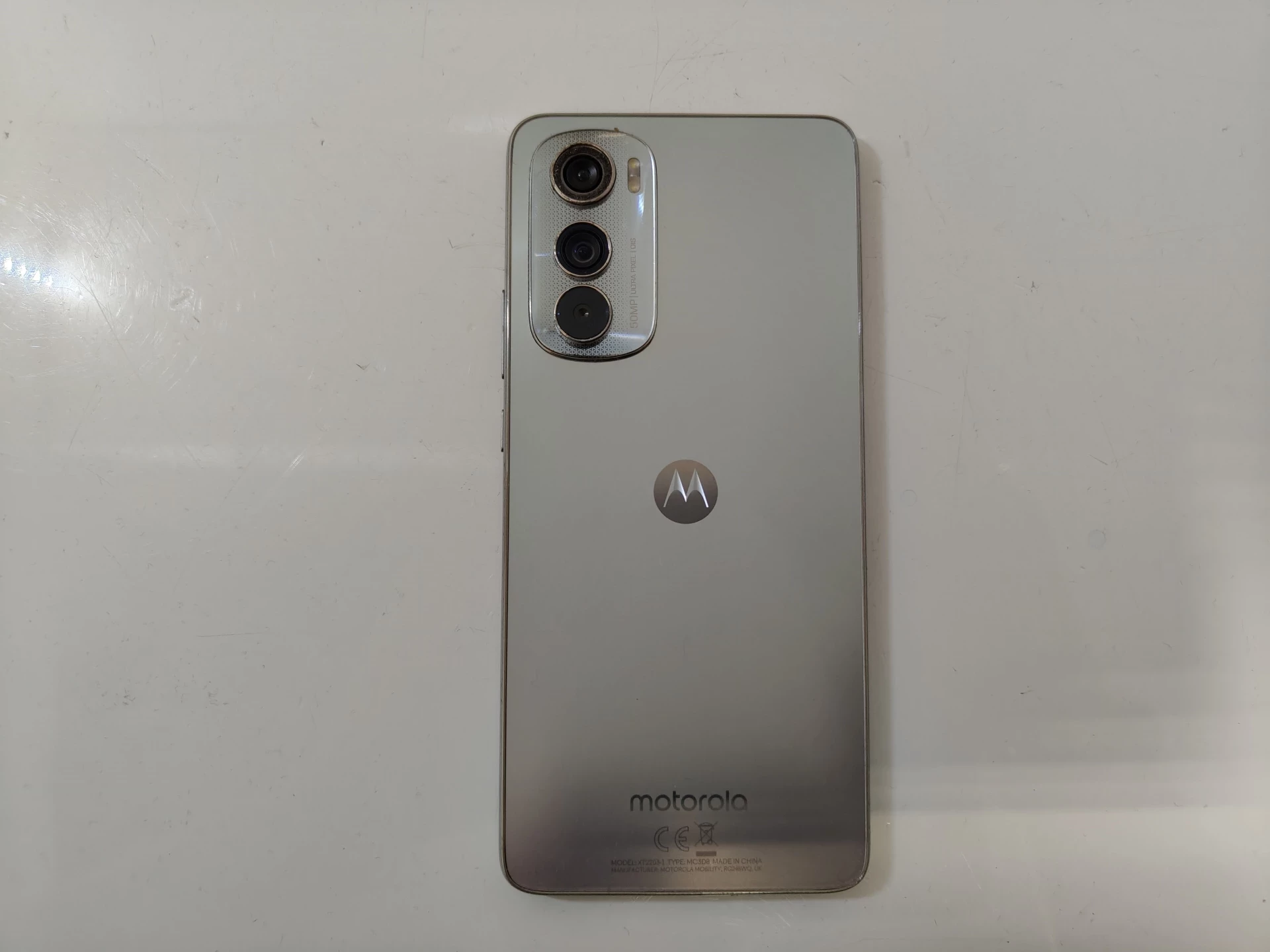 motorola-edge-30-8128gb-opis-stan-11323-2