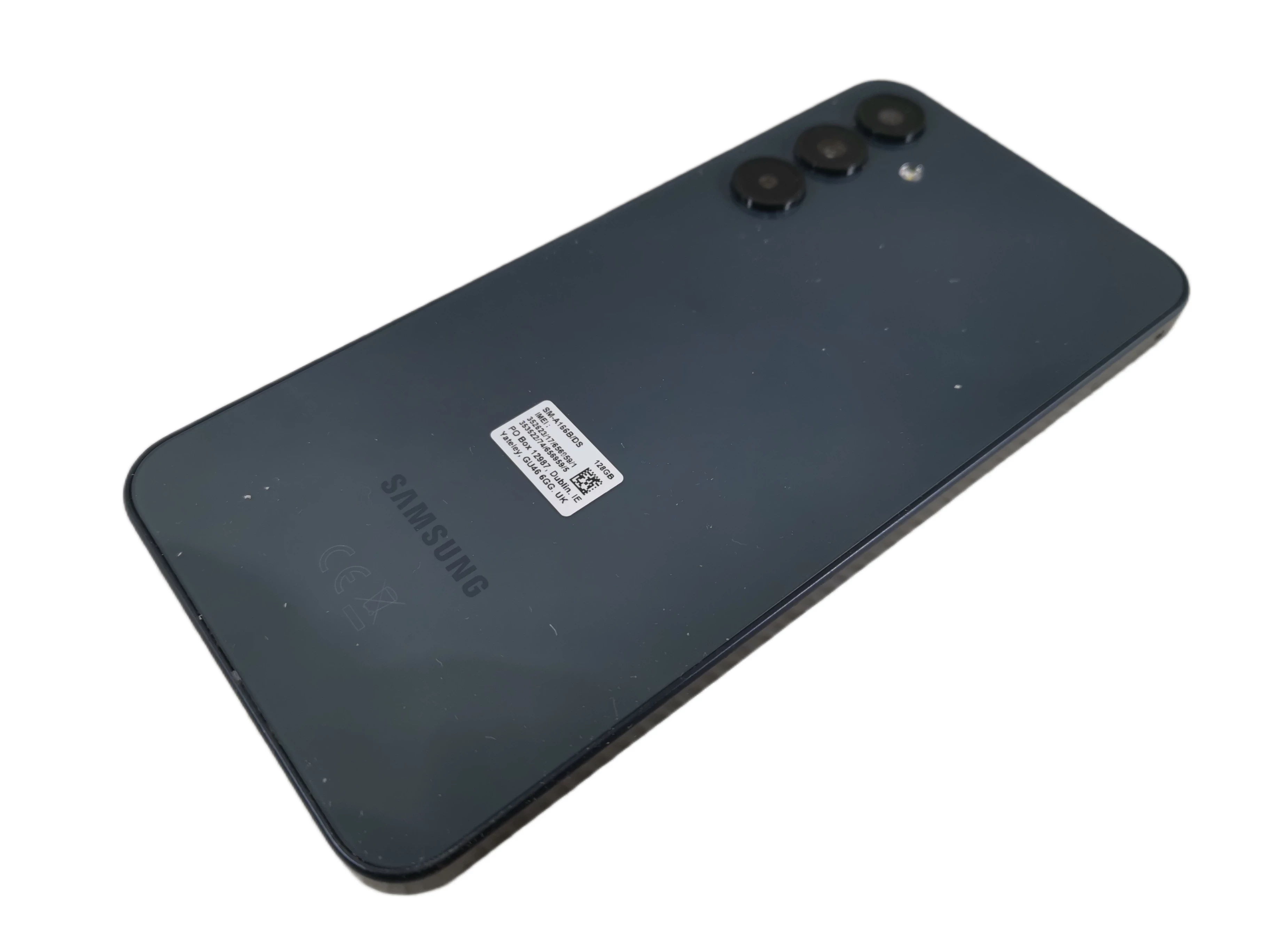 telefon-samsung-a16-4128-gb-kod-producenta-sm-a165fzkbeue