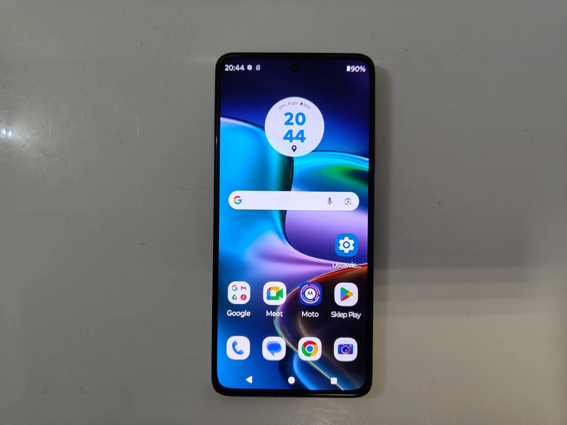 motorola-edge-30-8128gb-opis-ean-gtin-840023231872