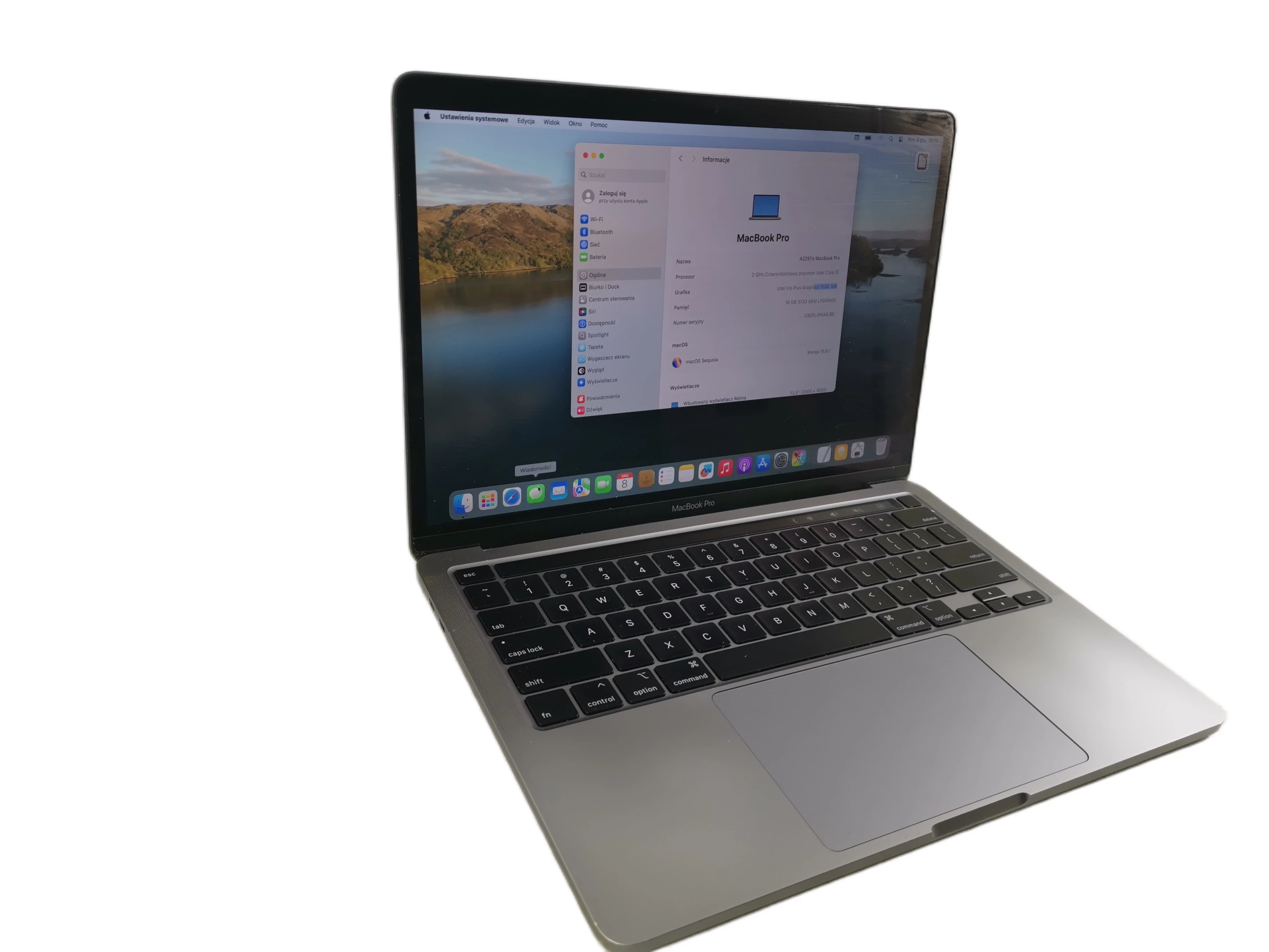 laptop-apple-macbook-pro-13-a2251-2020-133-i5-16-gb-512-gb-stan-11323-2
