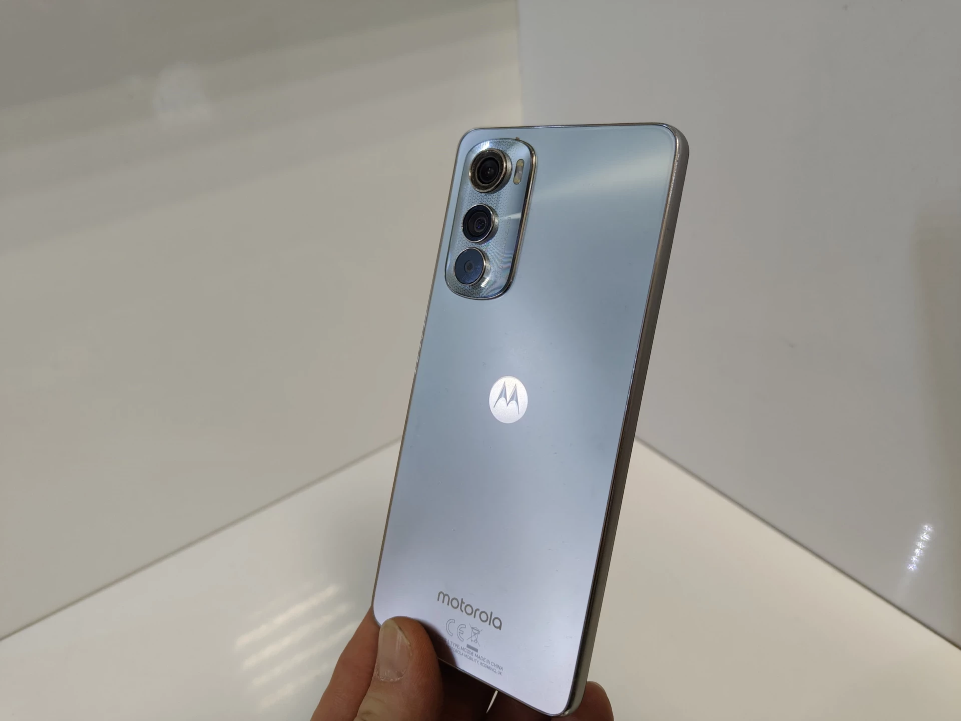 motorola-edge-30-8128gb-opis-wbudowana-pamiec-202869-214189