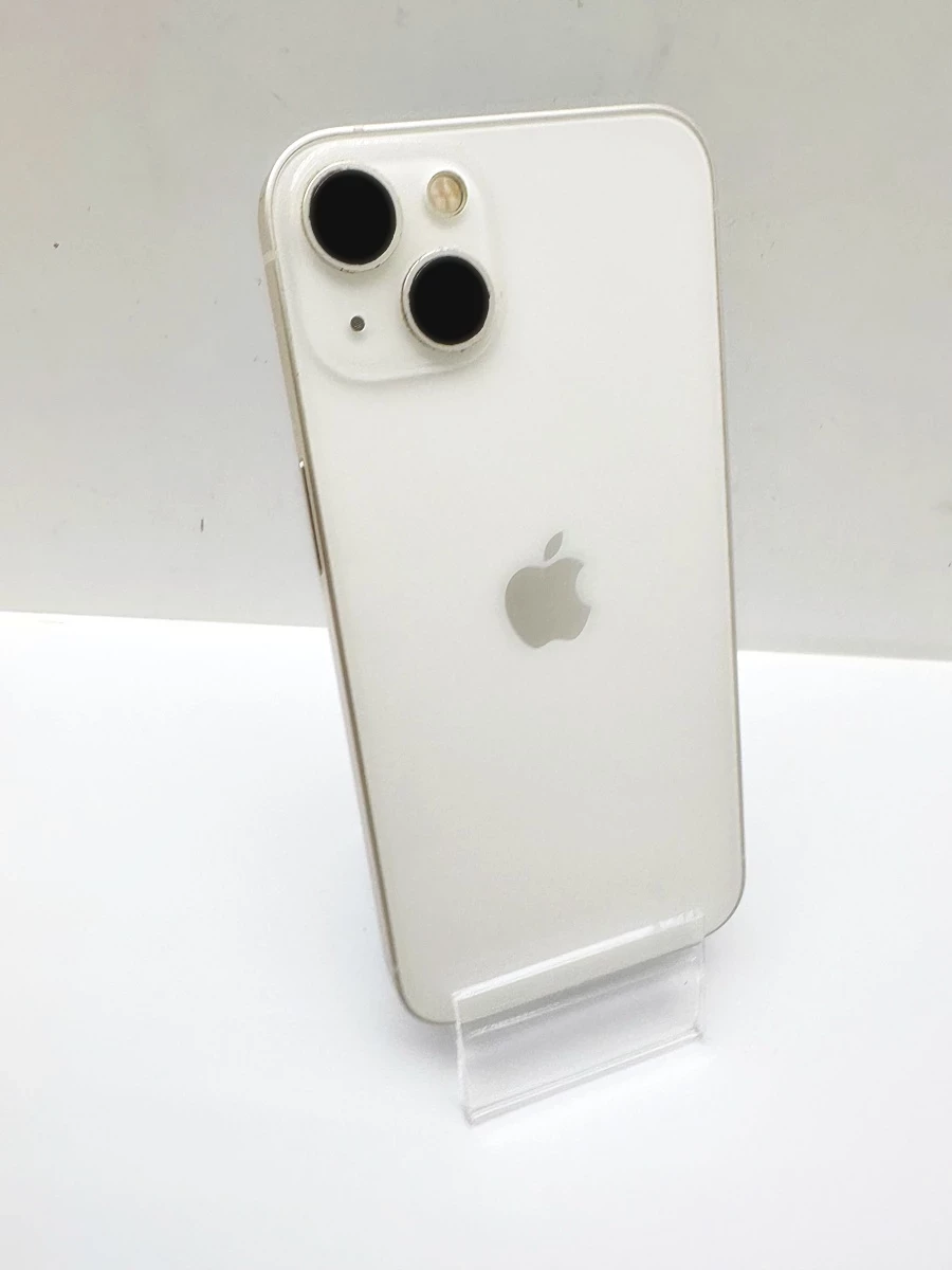 telefon-iphone-13-128-gb-79-stan-11323-2