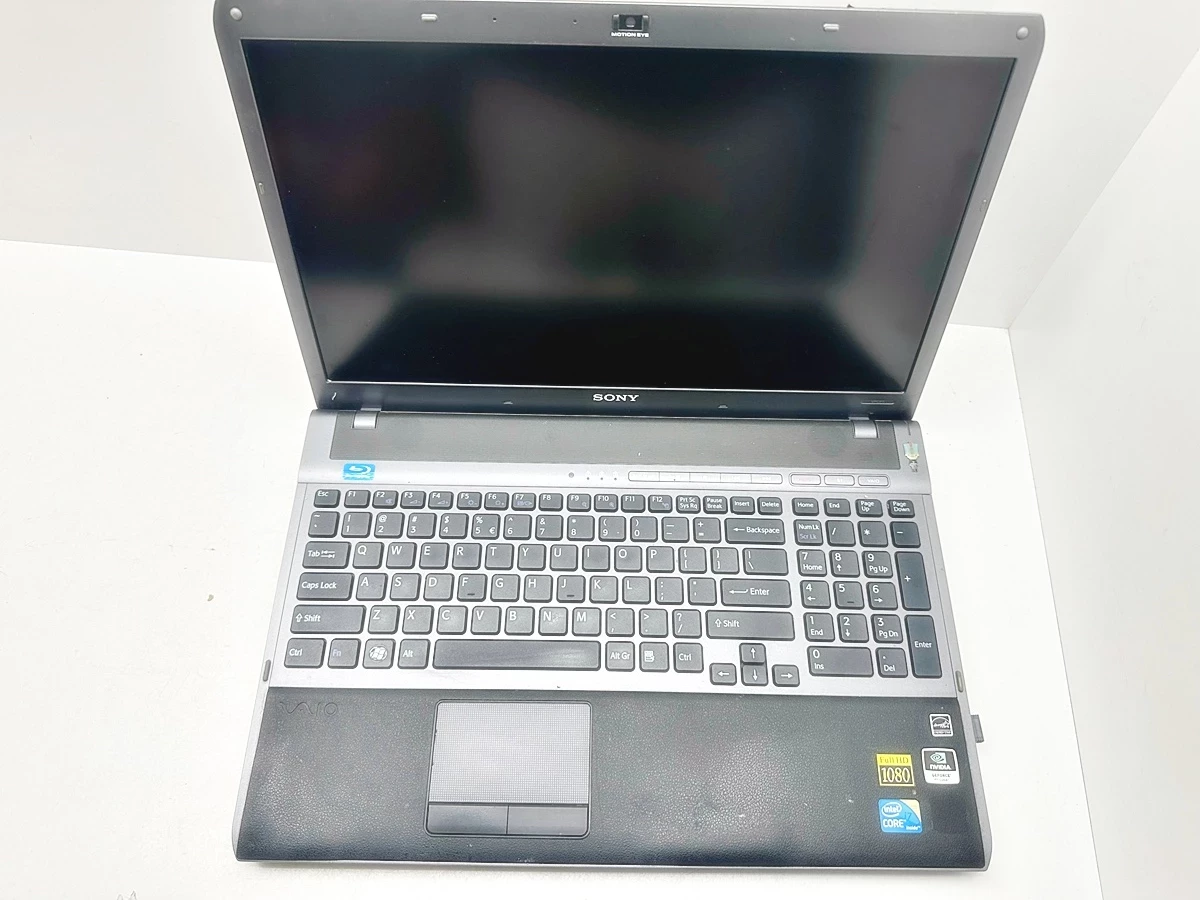 laptop-sony-vaio-i7-rozmazany-ekran-pilsudskiego-86-wroclaw