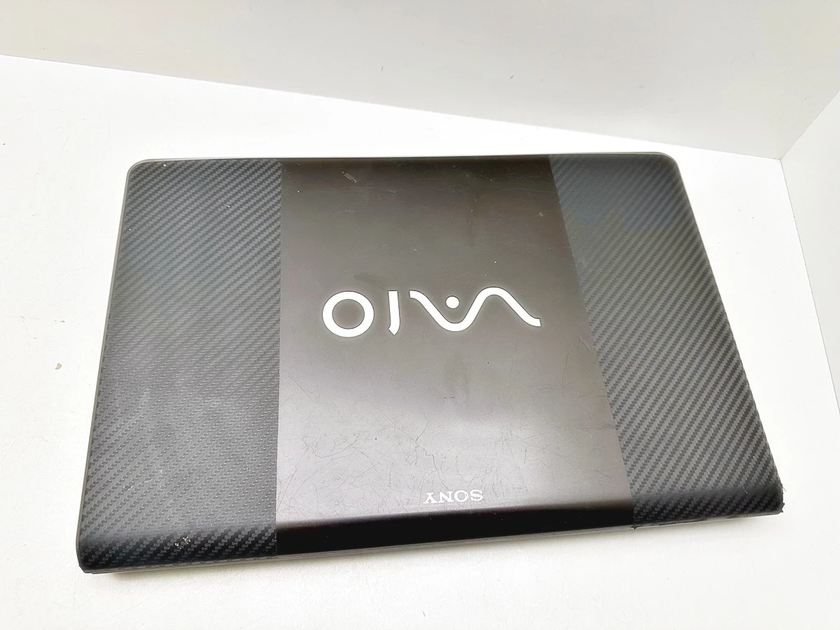 laptop-sony-vaio-i7-rozmazany-ekran-stan-11323-238062