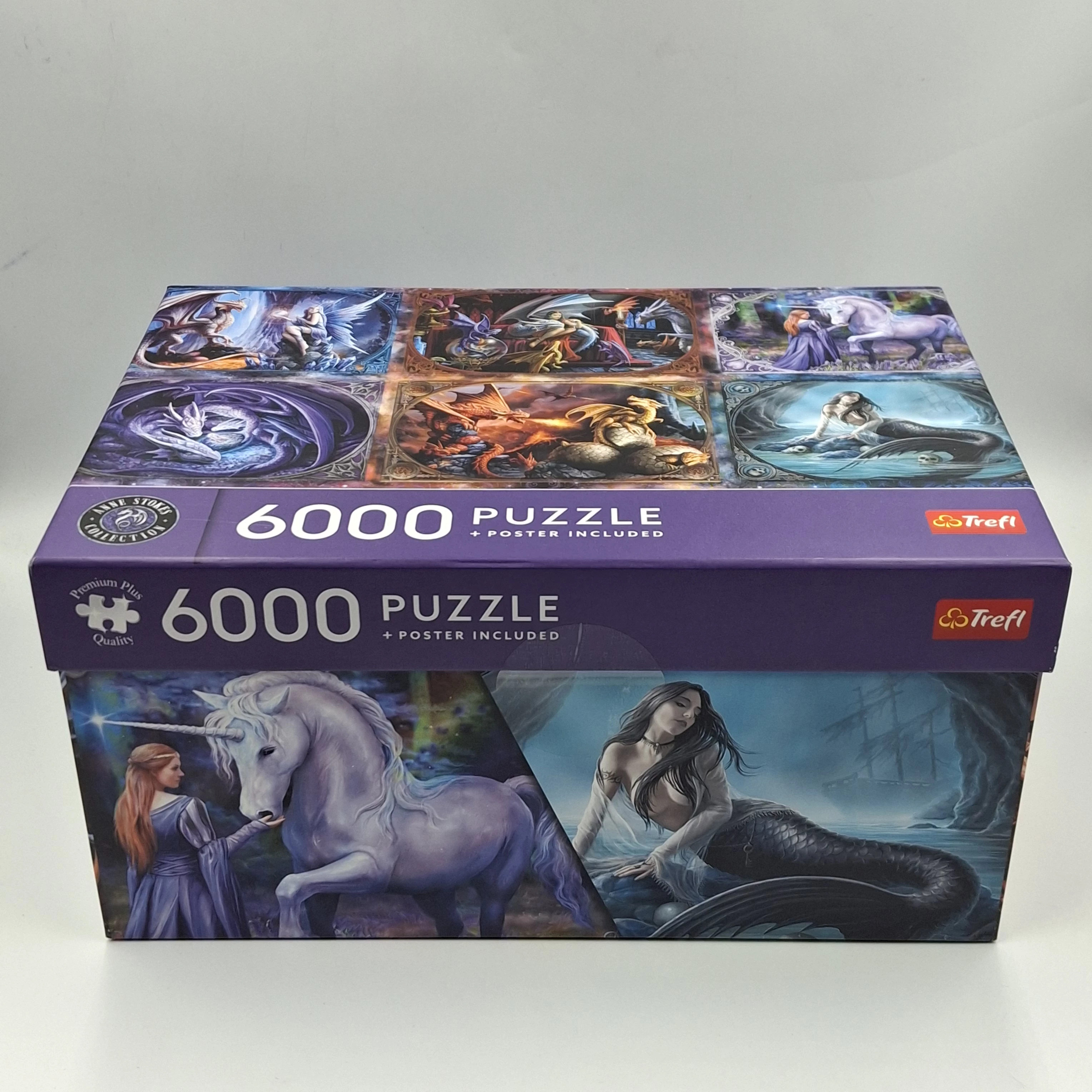 puzzle-trefl-6000-puzzle-anne-stokes-stan-11323-2