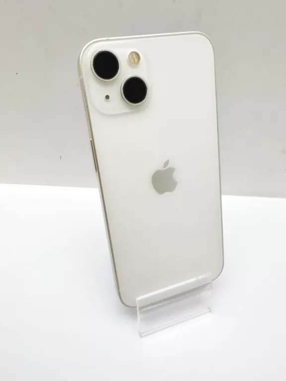 TELEFON IPHONE 13 128 GB 79%