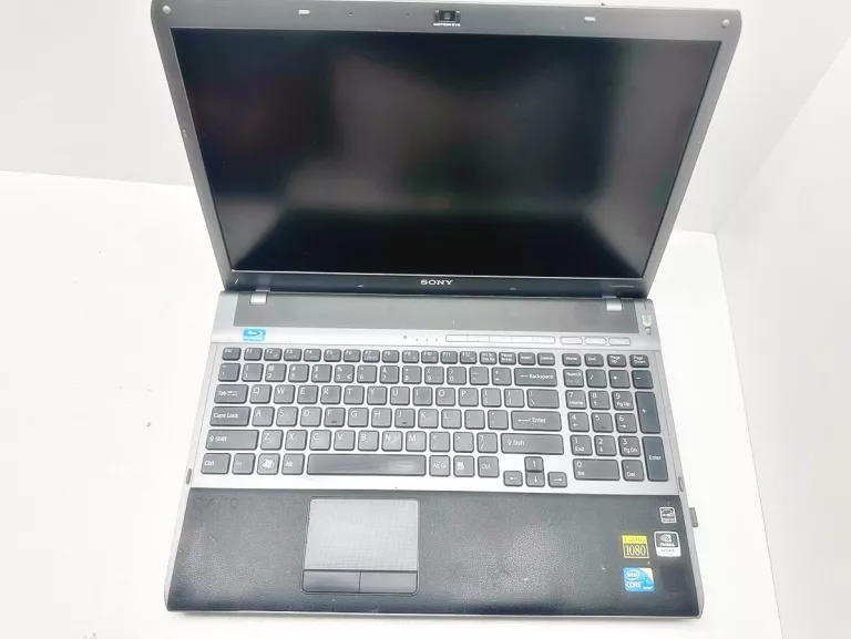laptop-sony-vaio-i7-rozmazany-ekran-pilsudskiego-86-wroclaw
