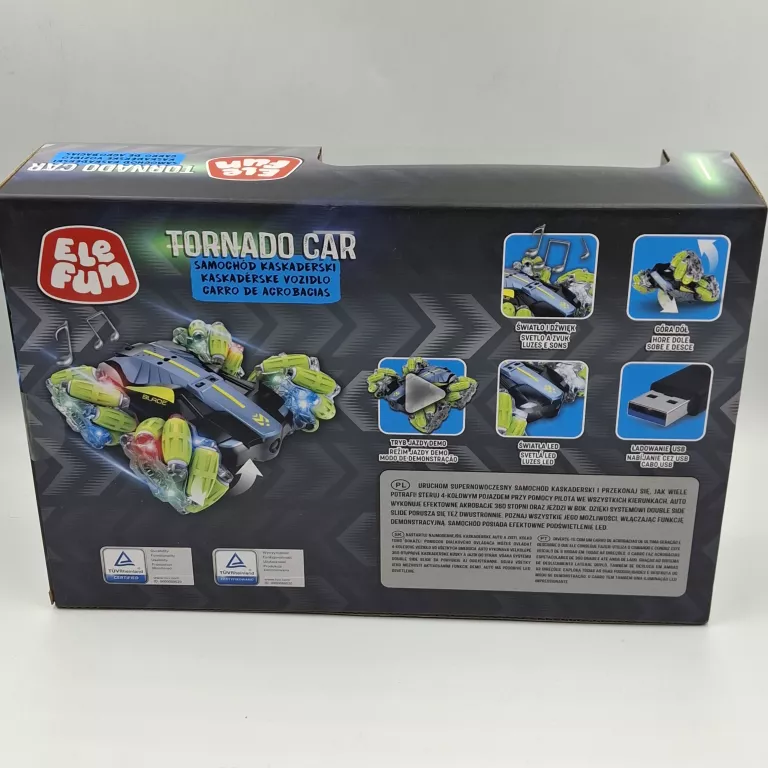 samochod-kaskaderski-tornado-car-ele-fun-ean-gtin-5609288334286