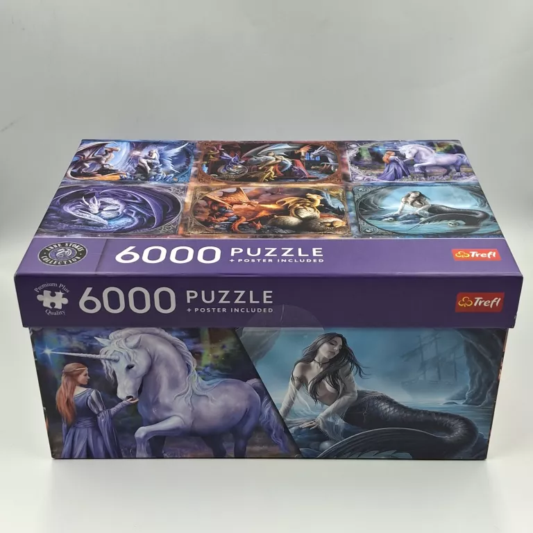 puzzle-trefl-6000-puzzle-anne-stokes-stan-11323-2