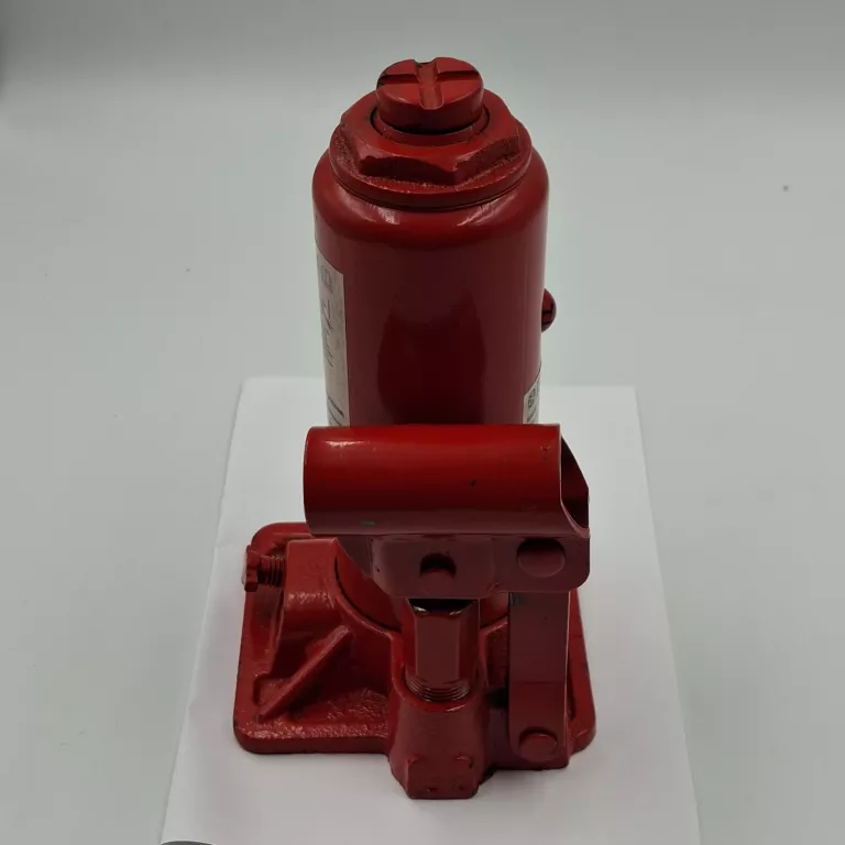 PODNOŚNIK HYDRAULICZNY 7 TON