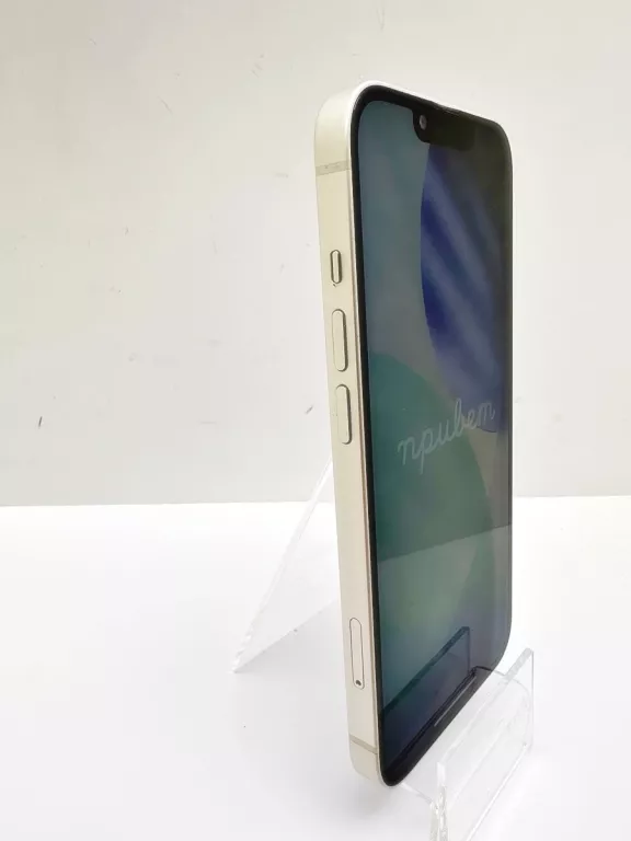 telefon-iphone-13-128-gb-79-ean-gtin-0194252707180