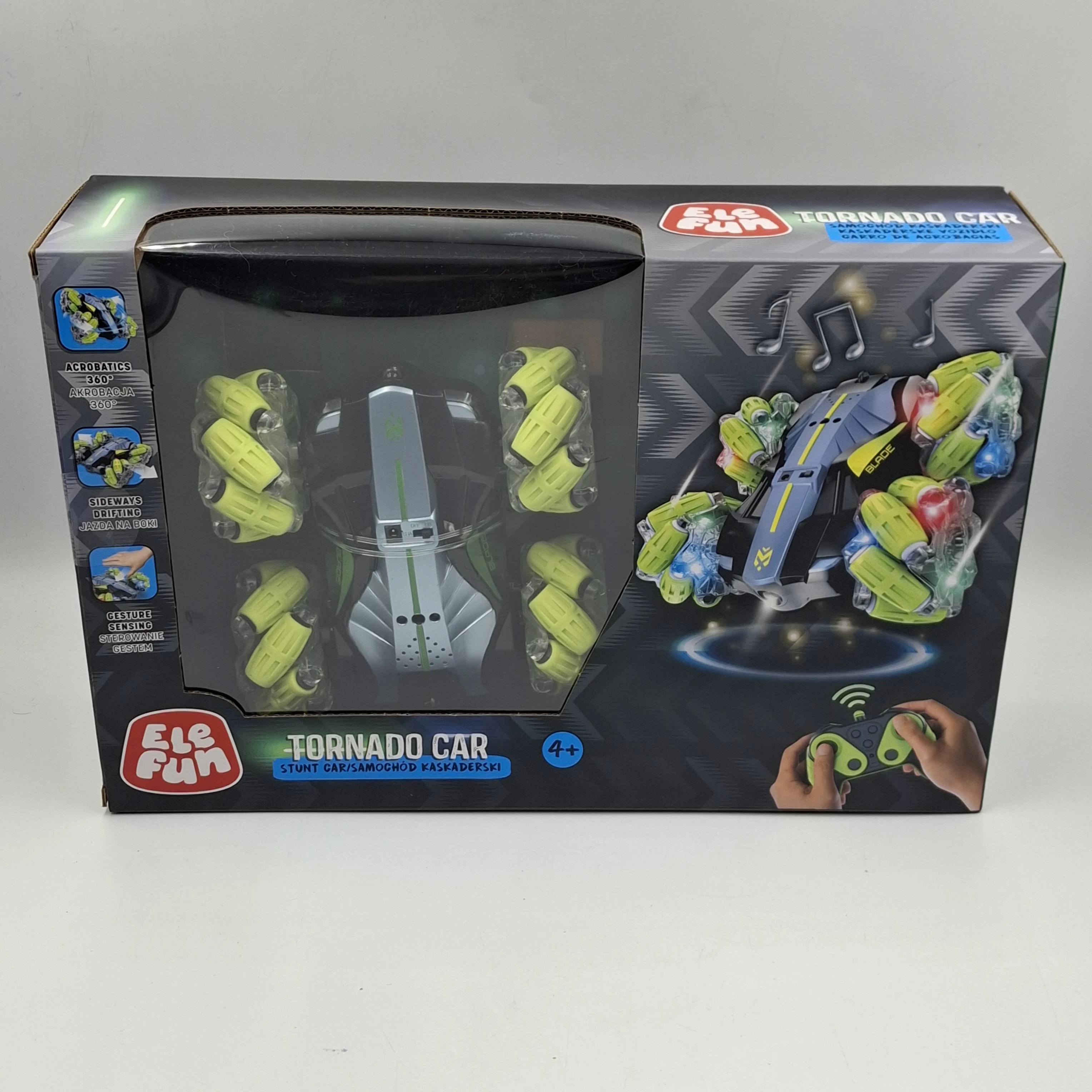 samochod-kaskaderski-tornado-car-ele-fun-pl-jozefa-pilsudskiego-92-gniezno