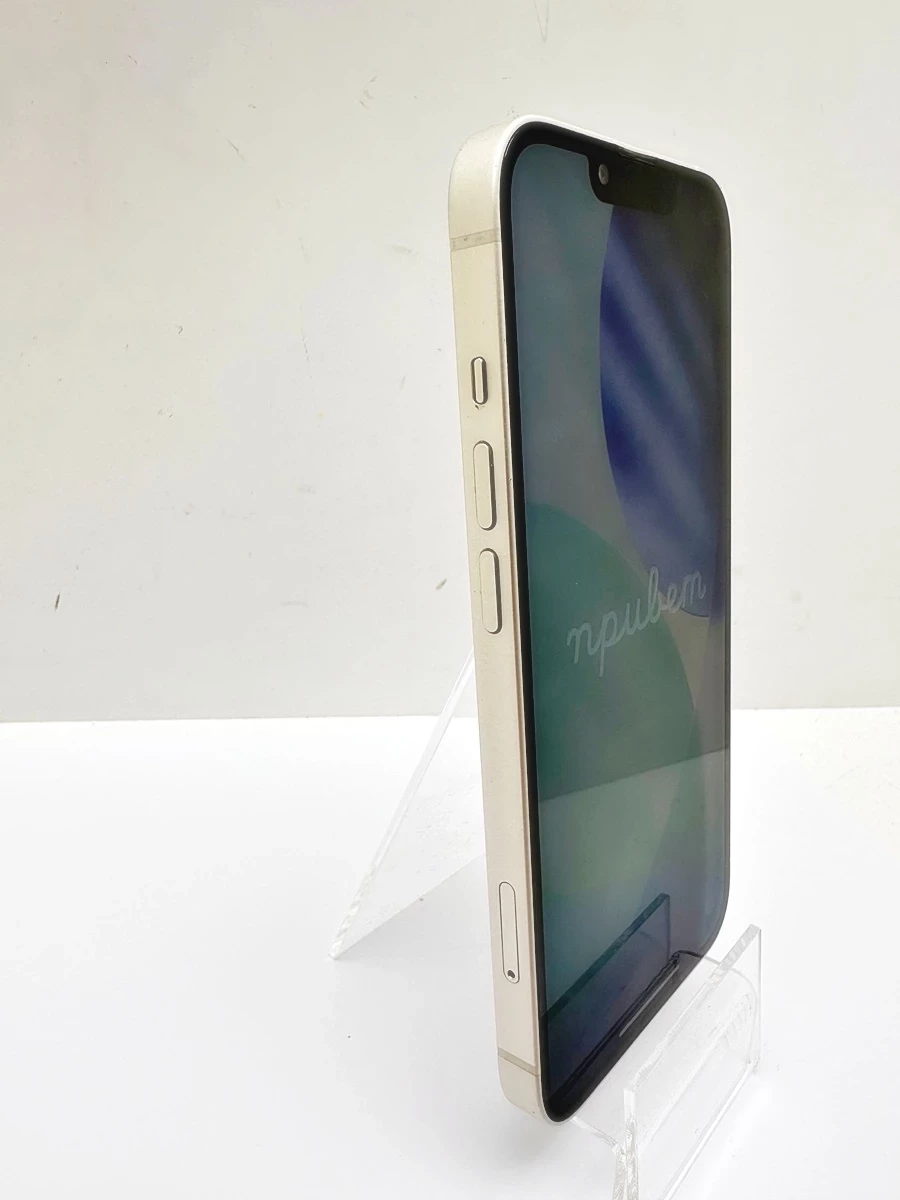 telefon-iphone-13-128-gb-79-ean-gtin-0194252707180