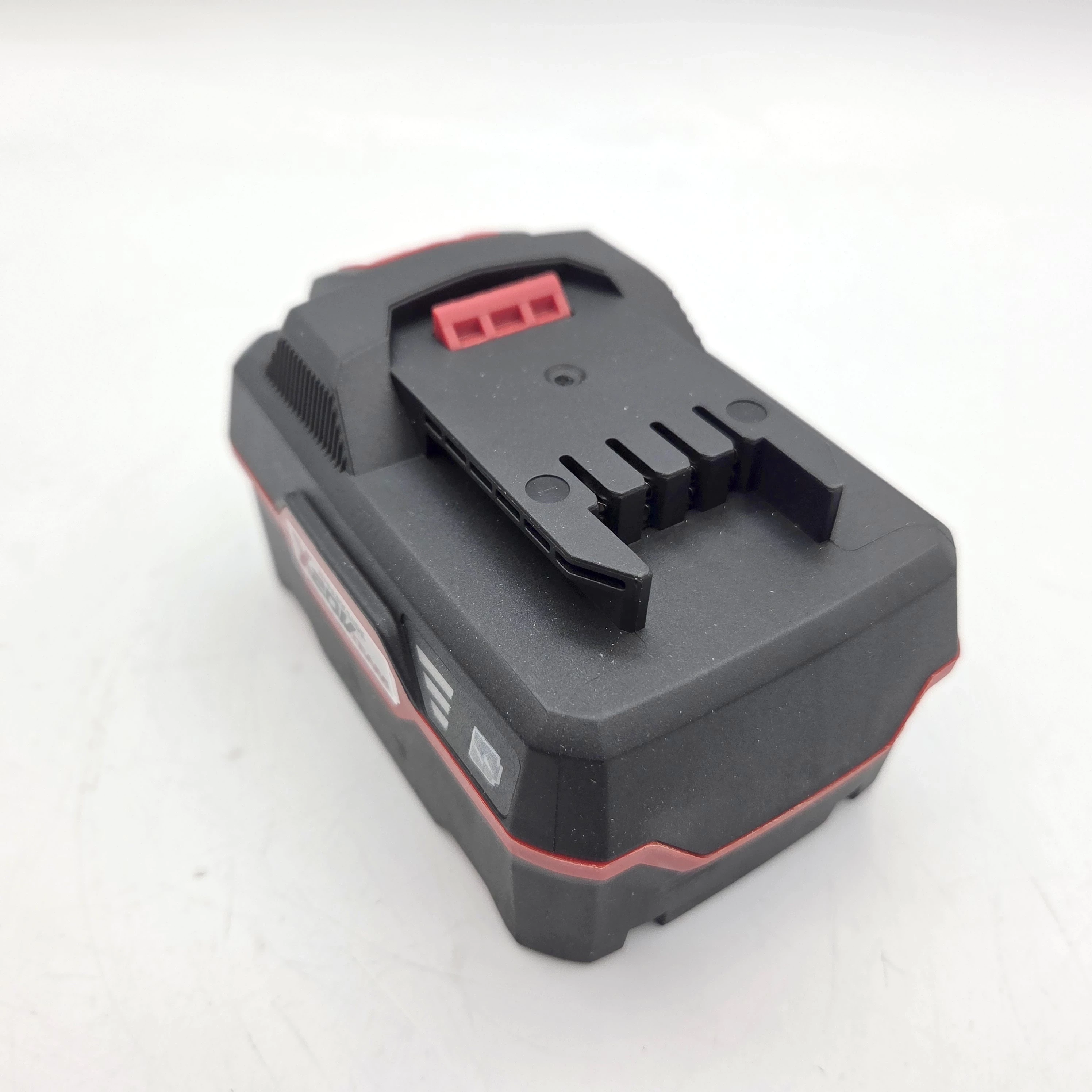 akumulator-li-ion-parkside-20-v-4-ah-ean-gtin-4052916496749