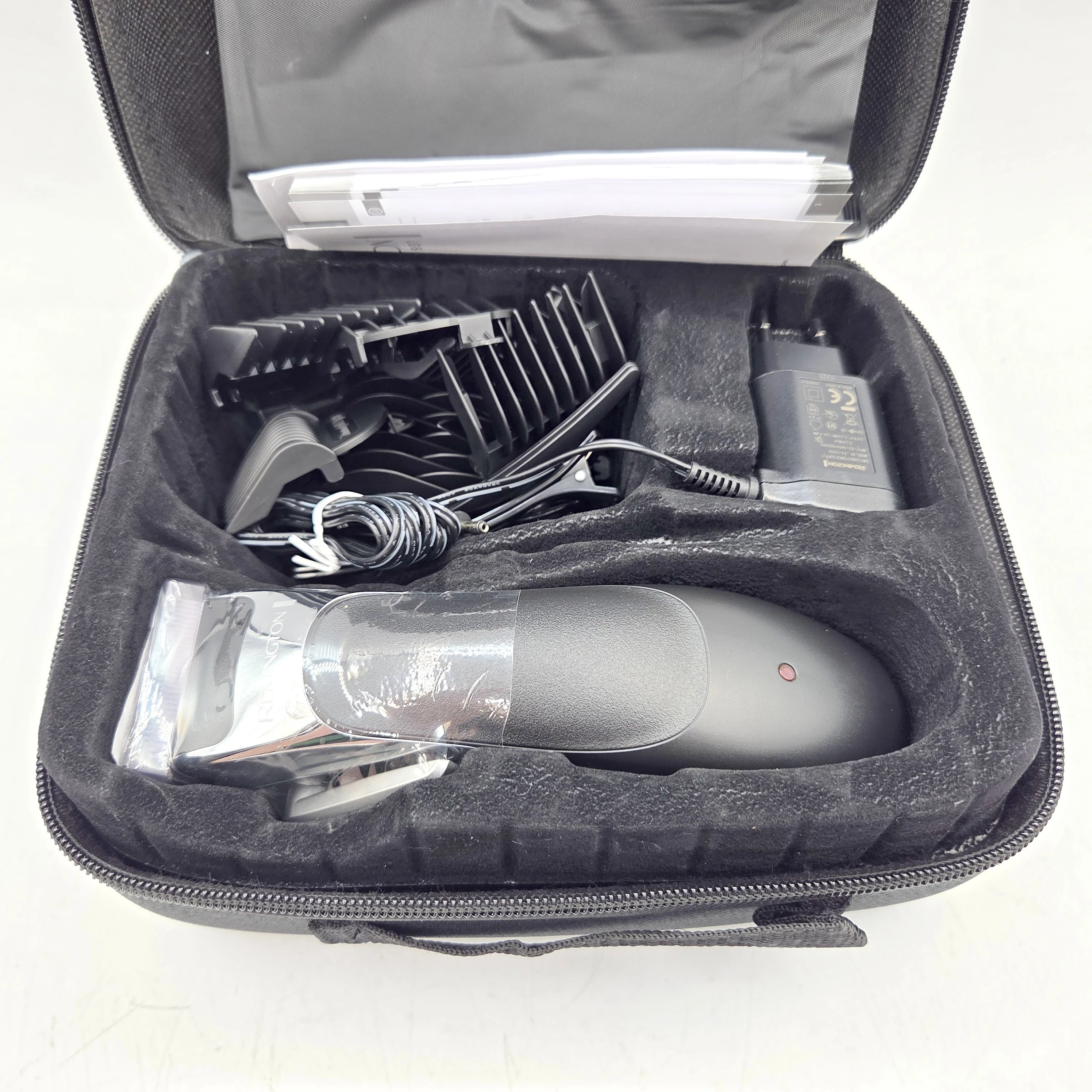 maszynka-remington-hair-clipper-stylist-ean-gtin-5038061168464