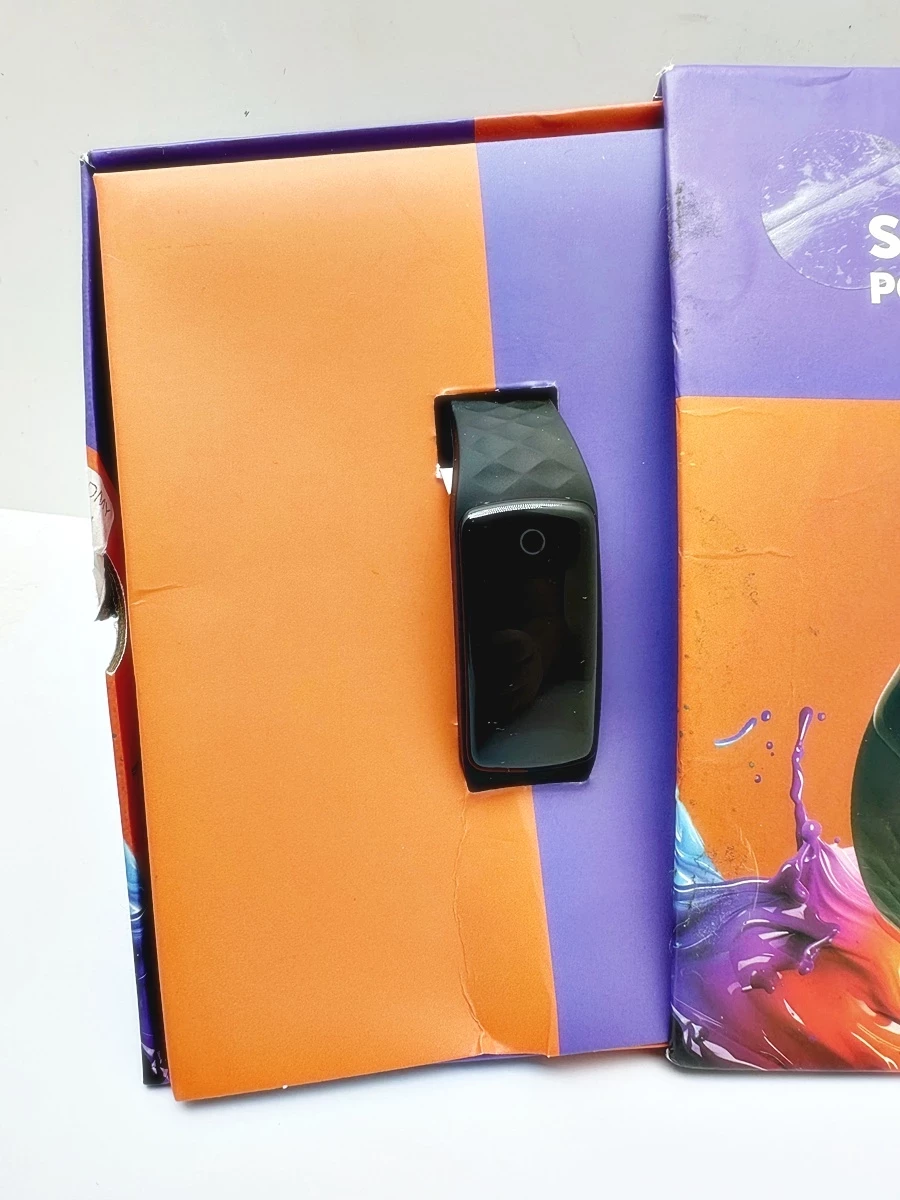 smartband-setty-smartband-sb-110-czarny-ean-gtin-5906961916396