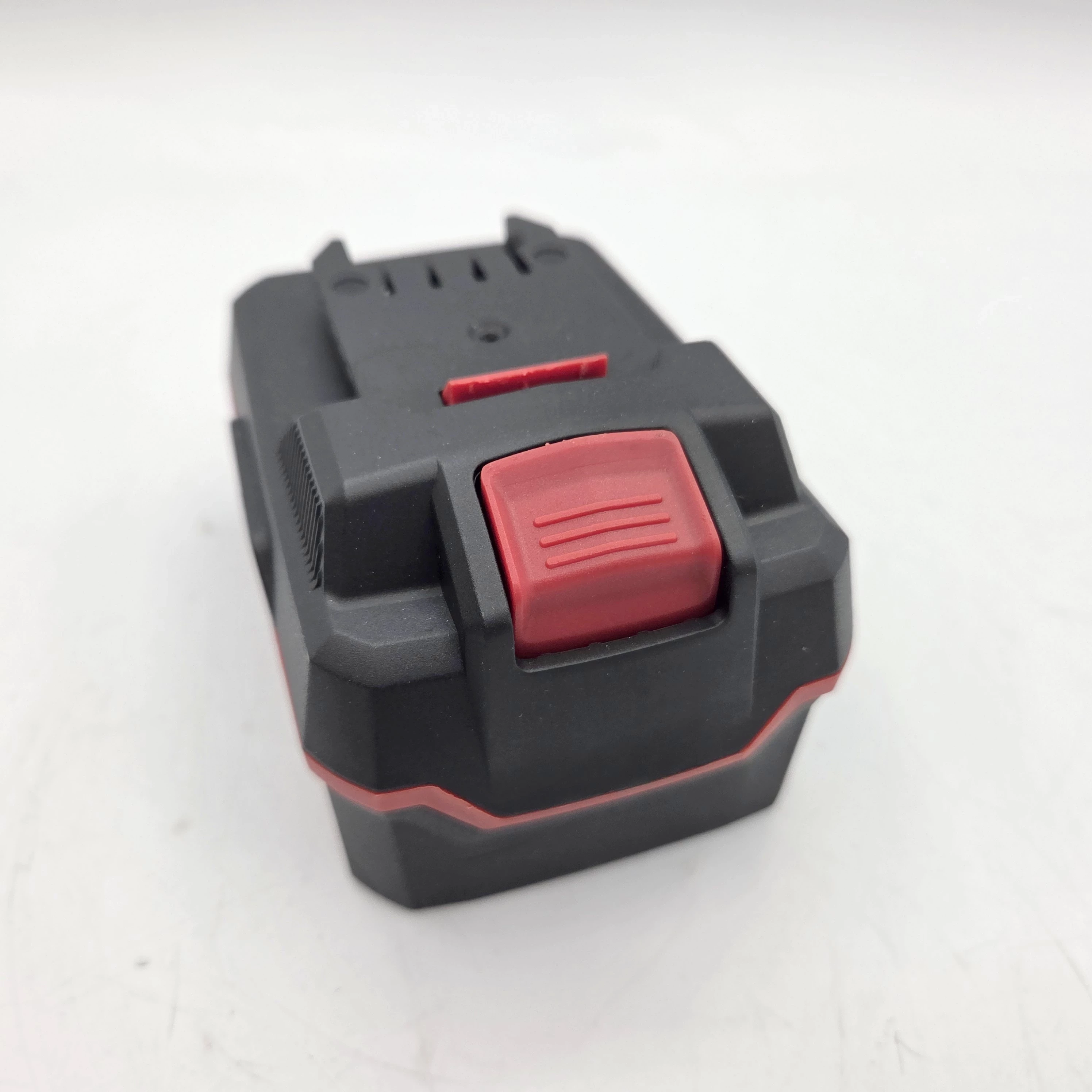 akumulator-li-ion-parkside-20-v-4-ah-napiecie-v-128551-307721