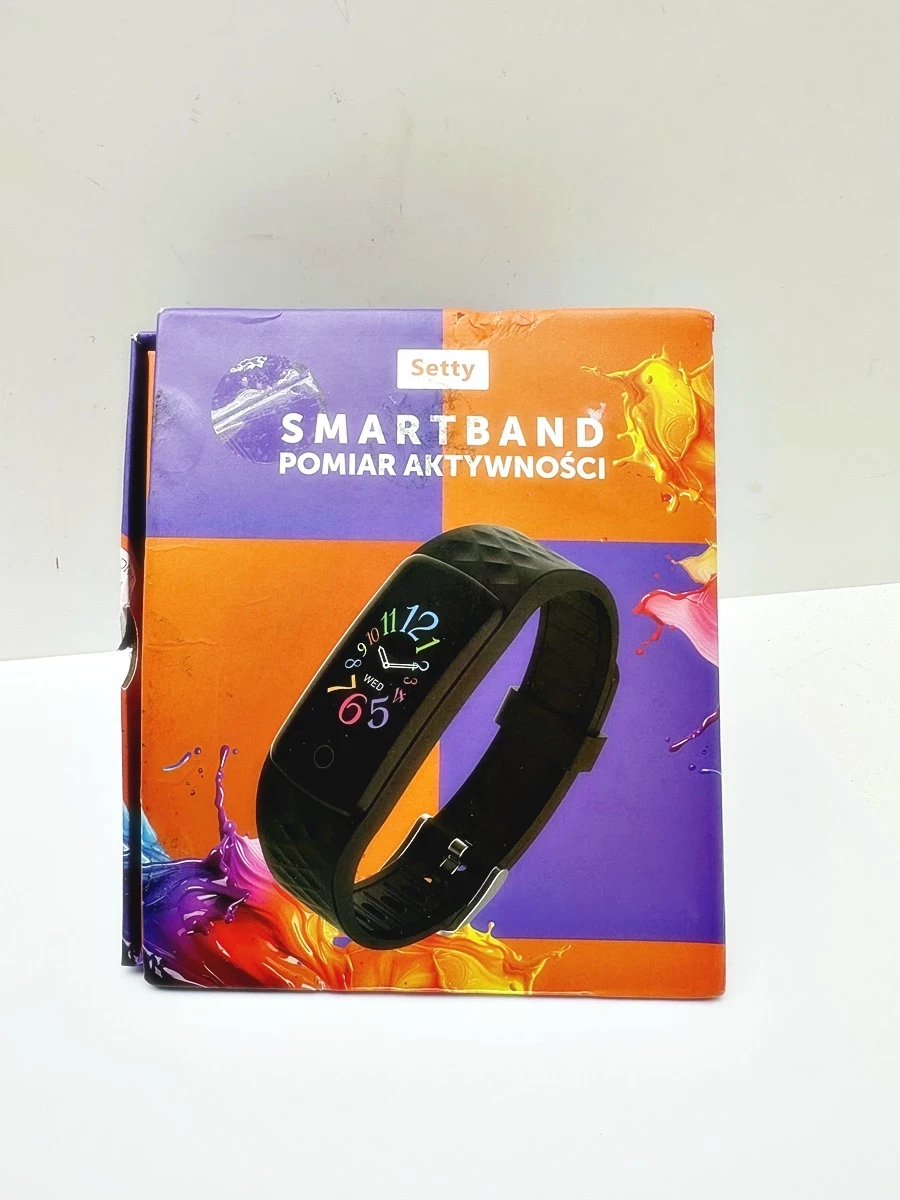 smartband-setty-smartband-sb-110-czarny-pilsudskiego-86-wroclaw