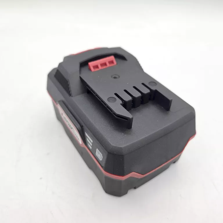 akumulator-li-ion-parkside-20-v-4-ah-ean-gtin-4052916496749