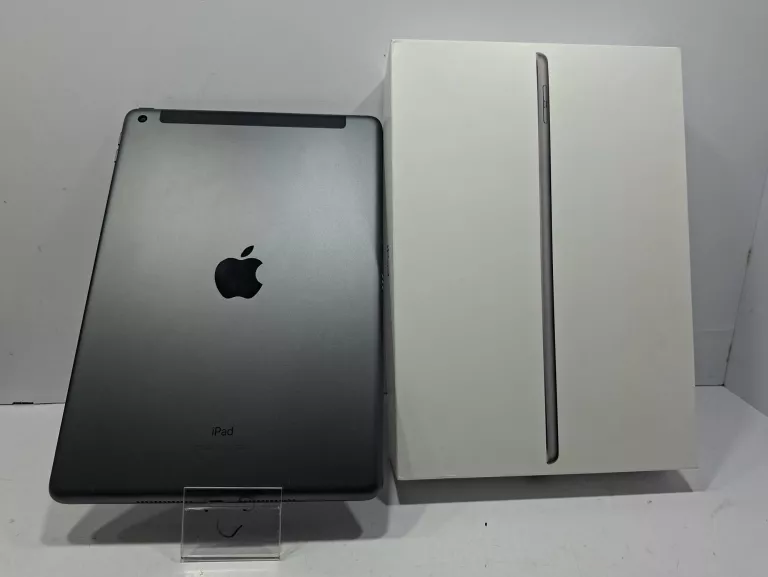 TABLET APPLE IPAD (9TH GEN) 10,2" 3 GB / 64 GB WIFI