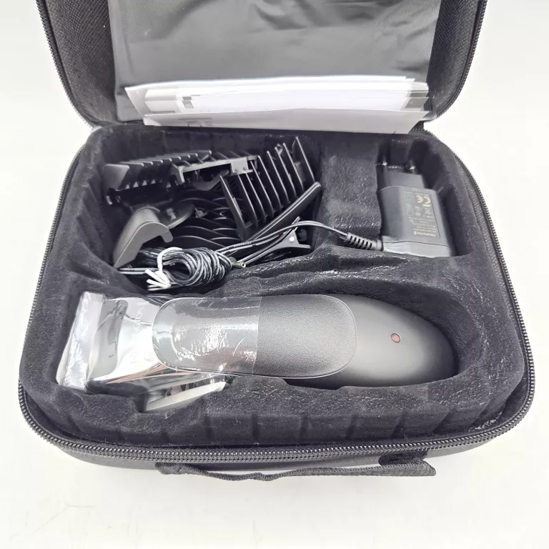 maszynka-remington-hair-clipper-stylist-ean-gtin-5038061168464