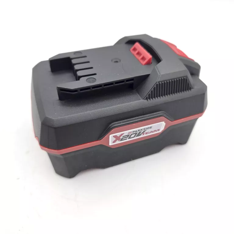 akumulator-li-ion-parkside-20-v-4-ah-stan-11323-2