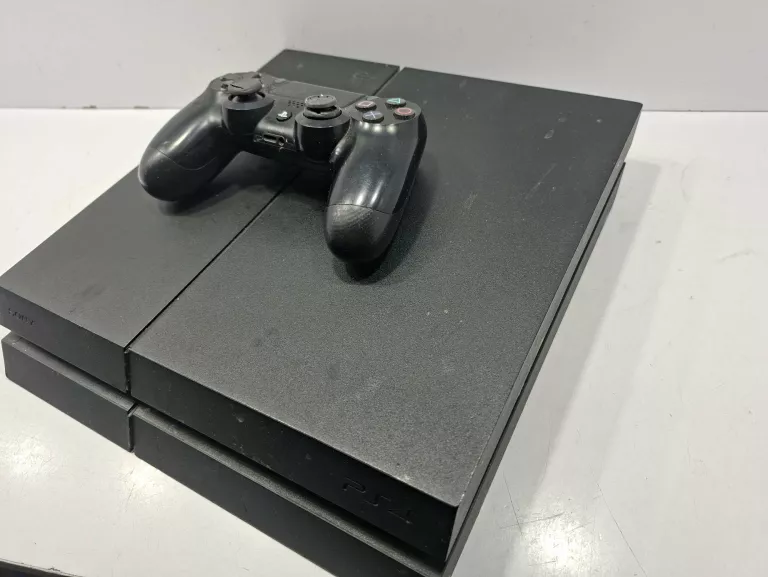 konsola-ps4-fat-pad-stan-11323-2