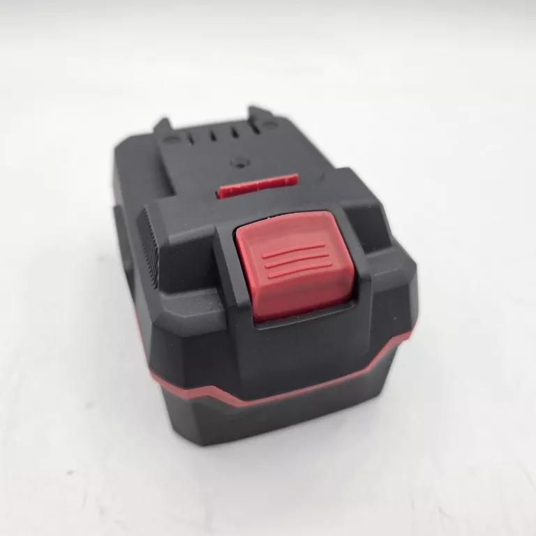 akumulator-li-ion-parkside-20-v-4-ah-napiecie-v-128551-307721