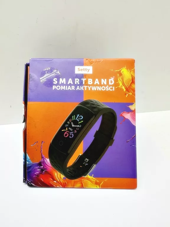 smartband-setty-smartband-sb-110-czarny-pilsudskiego-86-wroclaw