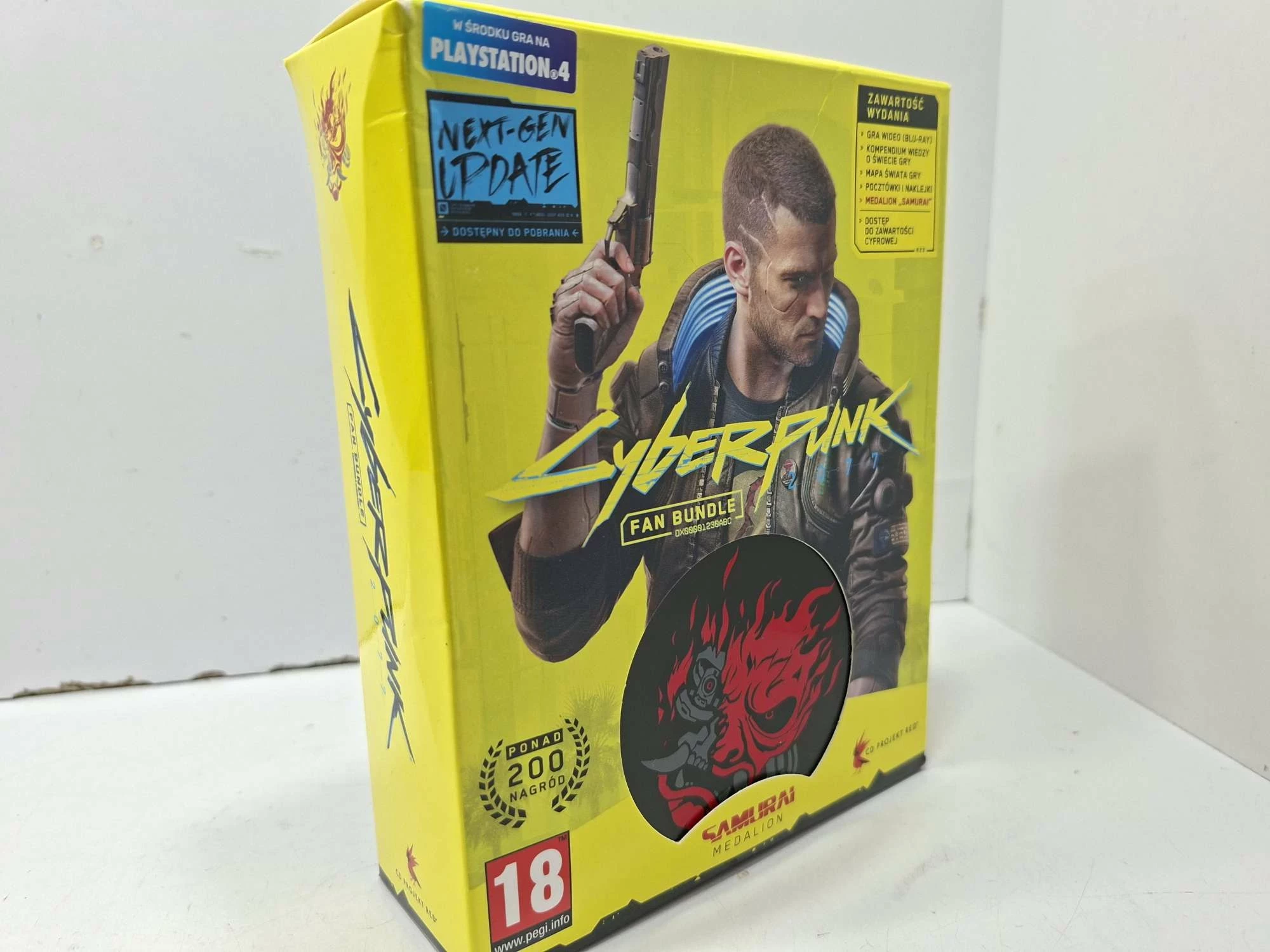 cyberpunk-2077-ps4-fun-edition-medalion-bez-zeba-bielska-45-plock