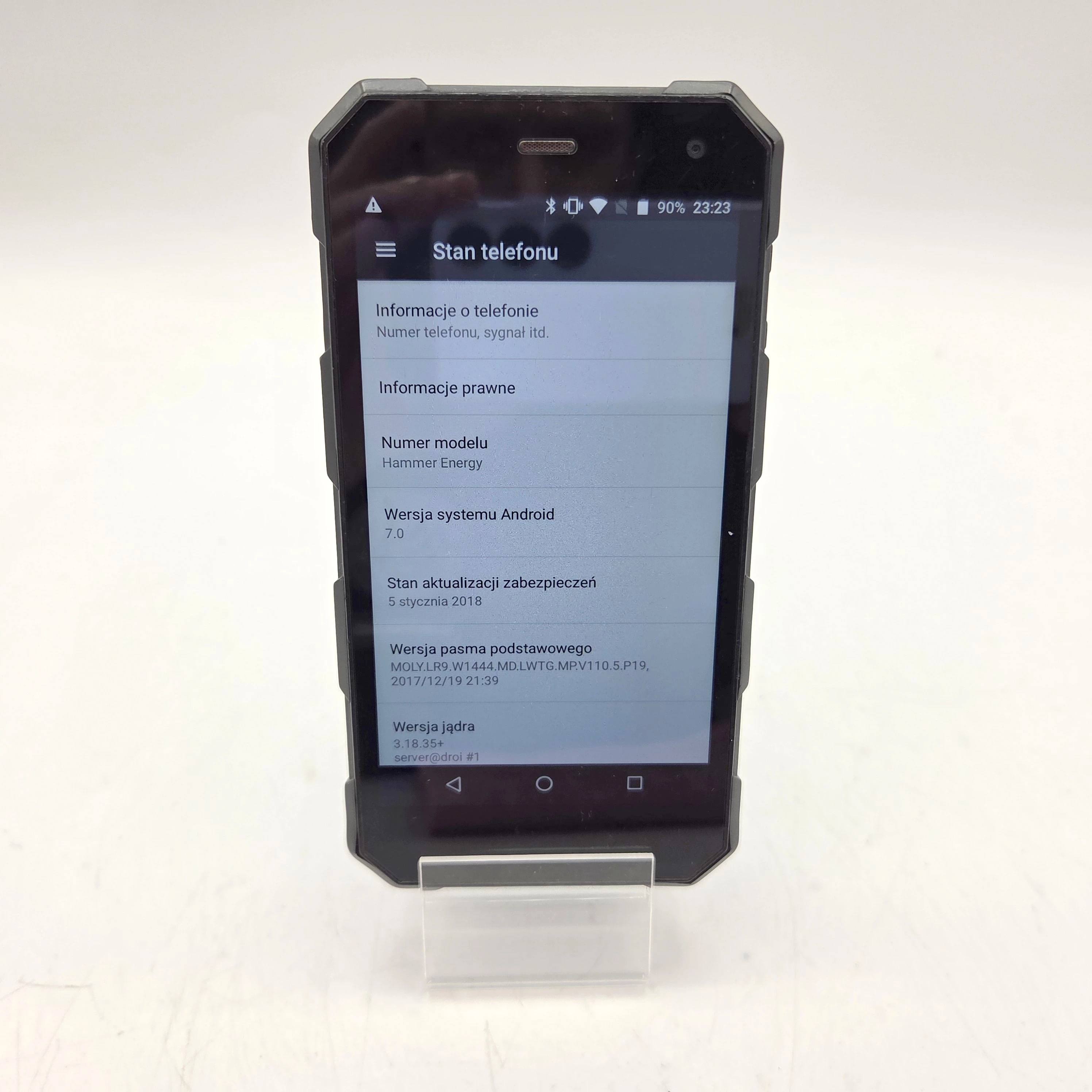 hammer-energy-16gb-2ram-3-maja-48-poznan-ska-x