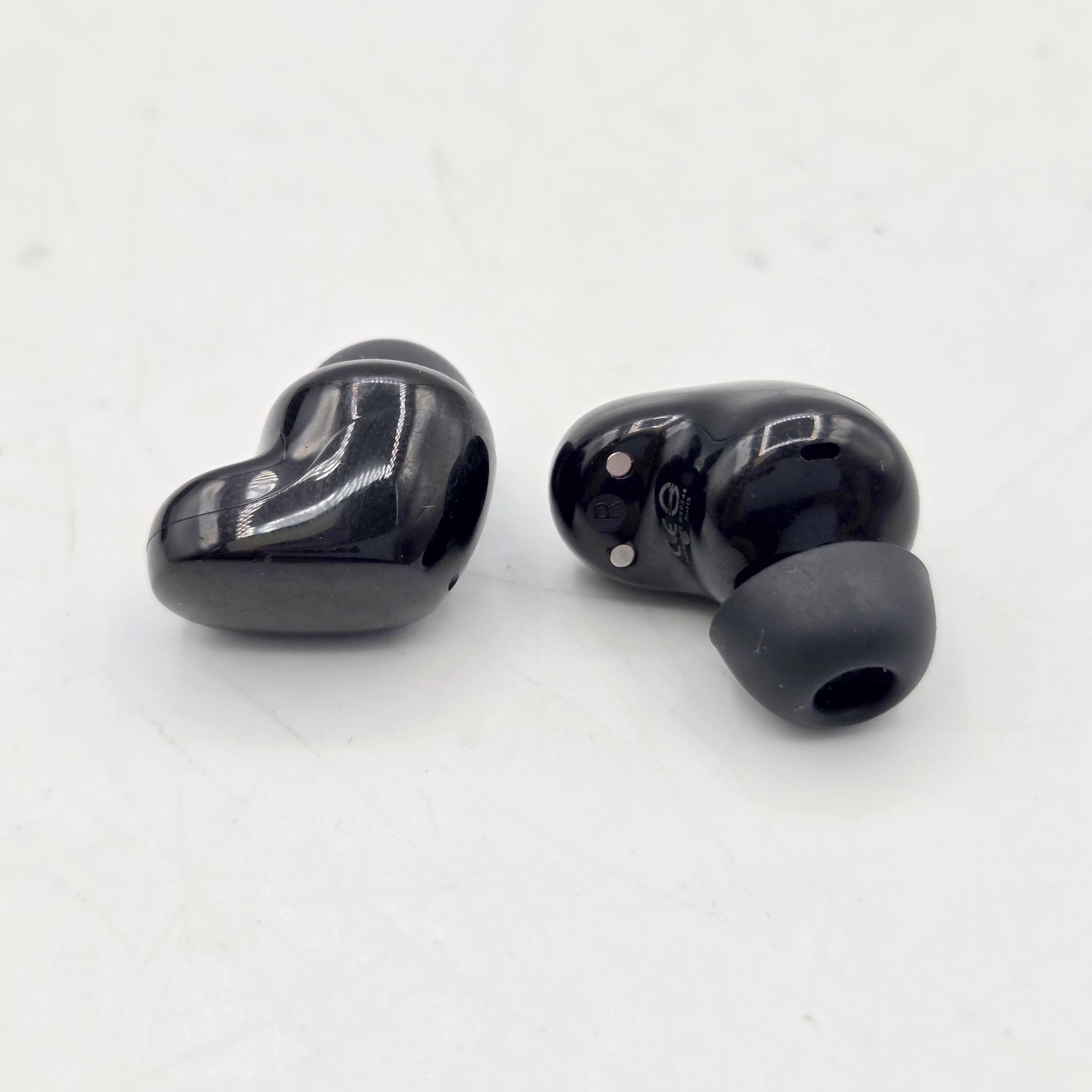 xiaomi-redmi-buds-6-play-stan-11323-2