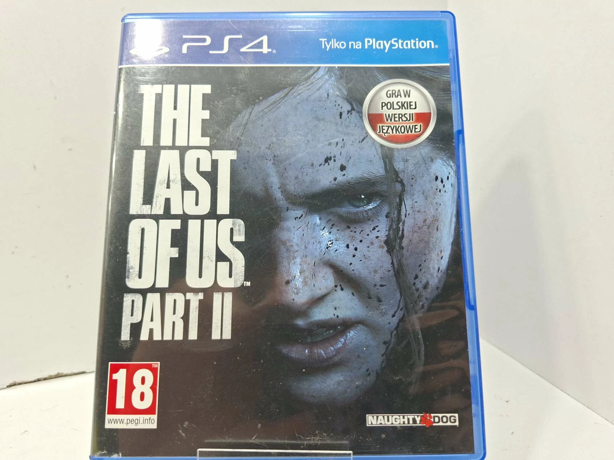the-last-of-us-2-ps4-bielska-45-plock