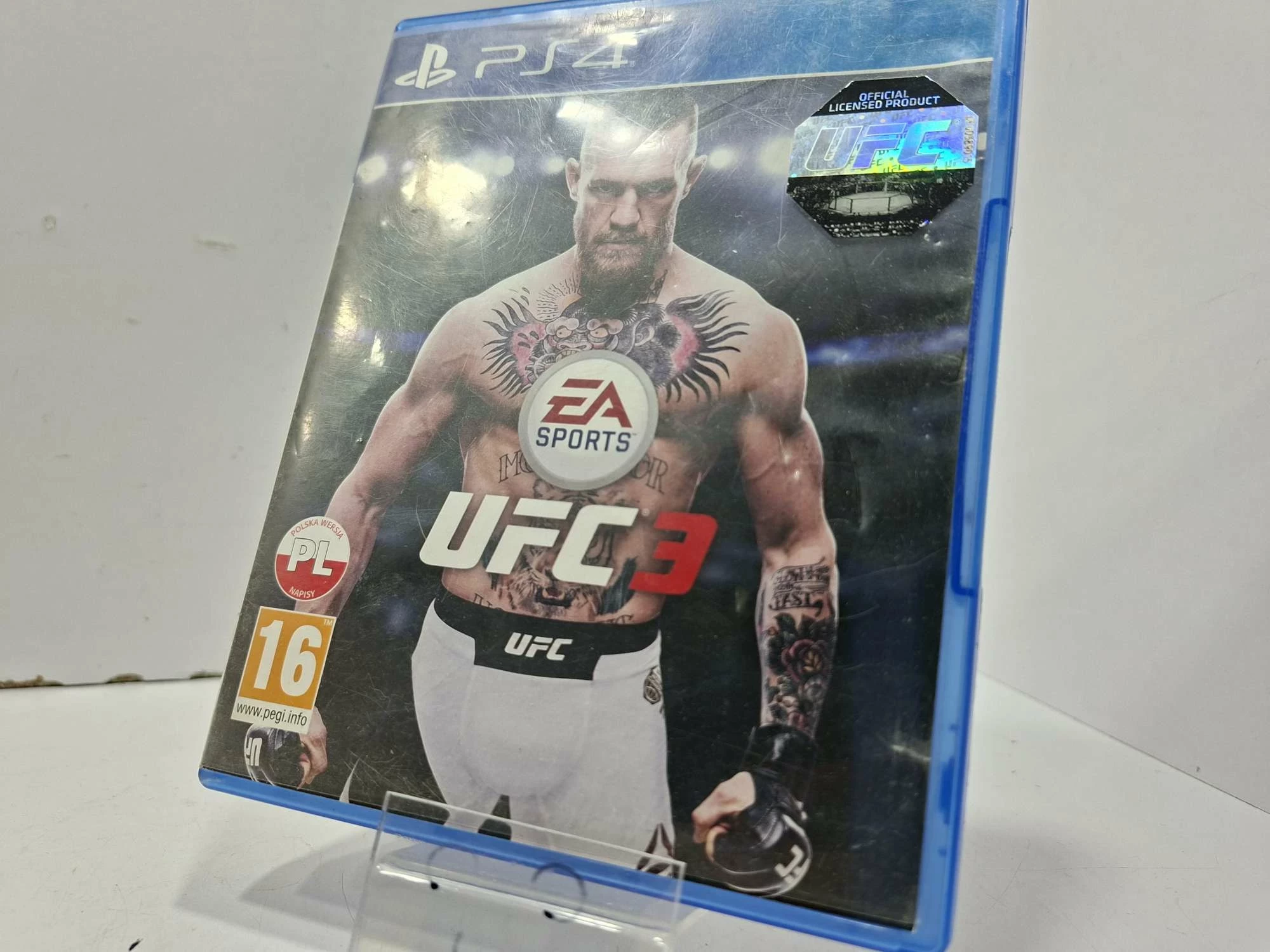 gra-na-konsole-ufc-3-ps4-bielska-45-plock